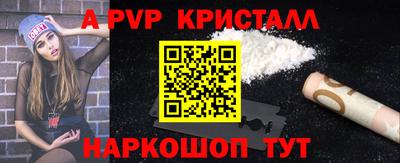 скорость Обь