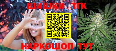 СК Партизанск