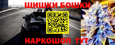 скорость Обь